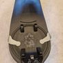 Cybex Cloud Z2 Mirage Grey i-Size Rotating Baby Car Seat and Base Z 360 Rotating ISOFIX Car Seat Base 5 Image 4