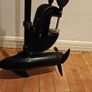BISON 24V 100lbs trolling motor Image 3