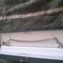 silver bracelet Image 10