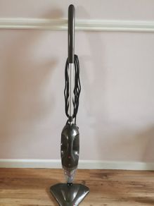 Vacuum Cleaner