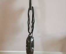 Vacuum Cleaner