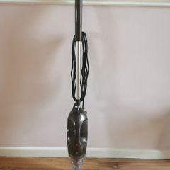 Vacuum Cleaner