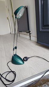 desk light