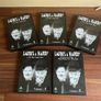 Laurel & Hardy Special Collector's Edition 5-DVD Box Set. Image 4