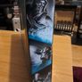 Star Wars Black Series: Jedi Survivor 3-Pack 6'' Exclusive Image 7
