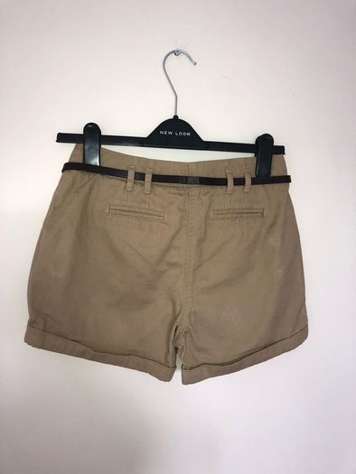 Girls shorts 26"