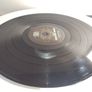 Reserved - Movin' Melodies - P.a.r.t.y. - Groove Zone Records - Dublin Classic Alert - Original Mix! Image 10