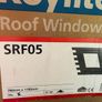 Keylite Roof Flashing Tile Slate Flashing Velux Windows Image 8