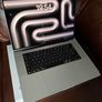 Apple MacBook Pro 2026 16in M5 Pro 24GB 1TB - Silver Image 10