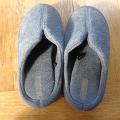 Mens Mule Slippers for Sale