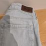 Hollister jeans Image 4