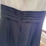 Dress Set 2 pcs Image 9