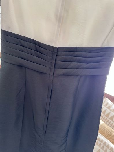 Dress Set 2 pcs