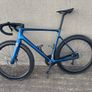 Scott Addict RC w Powermeter Image 5