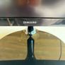 Monitors Samsung (Pair) Image 3