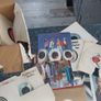 vinyl collection of singles lp Image 2