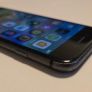 iPhone 8 64GB Image 4