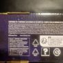 Buzz Lightyear 3 Figure pack Image 5