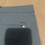 Hugo Boss trousers Image 6