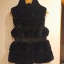 ladies jacket Image 5