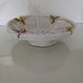 Lattice work china bowl Image 2
