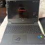 notebook gamer Image 2