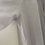 Portlaoise College School Uniform Shirt Image 2