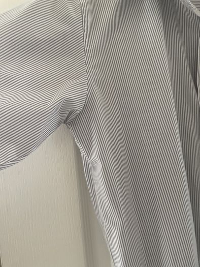 Portlaoise College School Uniform Shirt