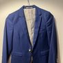 communion suit Image 4