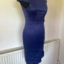 Karen Millen Image 4