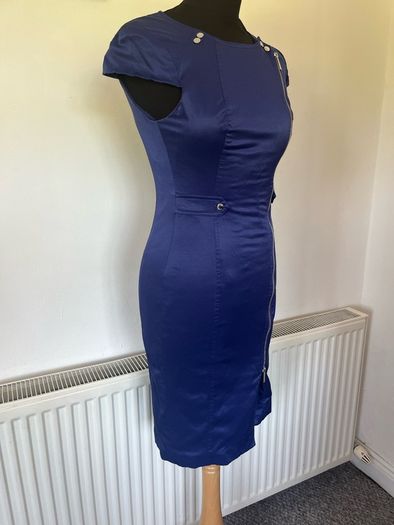 Karen Millen