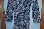 girls nightgown