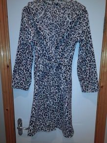girls nightgown
