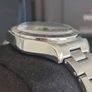 Tudor Black Pay Pro Image 2