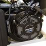 Jefferson 6.9kVA Petrol Generator (Electric Start) Image 5