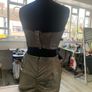 dress Image 4