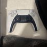 ps5 Image 5