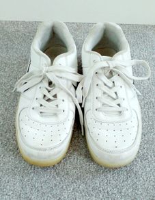 Girls Nike Runners