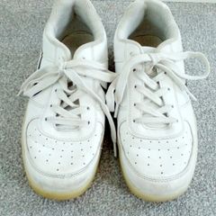 Girls Nike Runners