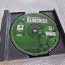Rainbow Six Tom Clancy s PlayStation1 Ps1 PlayStation2 Ps2 Games Original Image 7