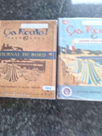 Ca Roule 2