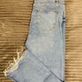 Women's Jeans  Size 16 x2 Image 3