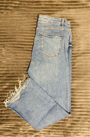 Women's Jeans  Size 16 x2