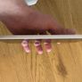 ipad 6 mini 2021 Image 3