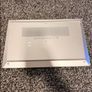 HP ProBook 450 G8 Intel Core i5-11th 16GB RAM 256GB SSD Windows 11 Laptop Image 2