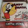 6 X 8mm Home Movies plus extras Image 4