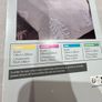 Next Christmas Brushed Cotton Double Bedset Image 6