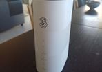 Zte Mc801a 5g Wifi6 Cpe