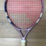 Babolat B Fly 19 Junior Tennis Racket Image 3