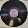 James Morrison & Adam Makowicz - Swiss Encounter at The Montreux Jazz Festival Vinyl LP (1989) EX+ Image 3